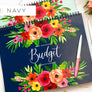 Daisy and Decor Budget planner! These 12 month journals are perfect for anyone! Budget planner, budget book, expenses tracker, bill tracker, debt tracker, savings tracker, yearly budgeting, budgeting tips, how to budget, budgeting for beginners, new home budget, teen budgeting, college budgeting, mom budgeting, how to start budgeting, how to budget,