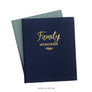 Housewarming gift, wedding gift, christmas gift, Family Memories Linen Journal Record your family’s story in this decade-long memory book. Inside features prompted pages where you can write down special memories such as celebrations, achievements, favorite things you love to do together,