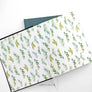 Housewarming gift, wedding gift, christmas gift, Family Memories Linen Journal Record your family’s story in this decade-long memory book. Inside features prompted pages where you can write down special memories such as celebrations, achievements, favorite things you love to do together,