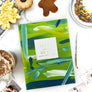 "Cute & Funny Things My Kid Says and Does" Journal We have worked on these for so long and painted each and every one of the designs. You can treasure your kid's cute and funny moments in these adorable journals! These make the PERFECT Christmas gift and Baby Shower gifts! With 5 new covers to choose from, you can get one for each kid!
