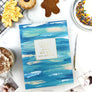 "Cute & Funny Things My Kid Says and Does" Journal We have worked on these for so long and painted each and every one of the designs. You can treasure your kid's cute and funny moments in these adorable journals! These make the PERFECT Christmas gift and Baby Shower gifts! With 5 new covers to choose from, you can get one for each kid!