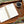 Daisy and Decor Recipe journal, plaid cookbook, keepsake journal, plaid recipe book, Recipes journal, plaid book, wedding gift, Christmas gift, Memories book, Keepsake journal, plaid recipe journal,