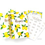 Lemons Kitchen Gift Box Set