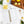 Daisy and Decor Hardcover Recipe journal, Recipe book, lemons cookbook, keepsake journal, lemons recipe book, Recipes journal, lemons book, wedding gift, Christmas gift, Memories book, Keepsake journal, lemons recipe journal