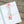 The Perfect Set of 6 bookmarks to use in your Bible, journal, and book! Perfect as a gift for anyone or yourself! Esther 4:14