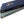 Housewarming gift, wedding gift, christmas gift, Family Memories Linen Journal Record your family’s story in this decade-long memory book. Inside features prompted pages where you can write down special memories such as celebrations, achievements, favorite things you love to do together,