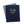 Housewarming gift, wedding gift, christmas gift, Family Memories Linen Journal Record your family’s story in this decade-long memory book. Inside features prompted pages where you can write down special memories such as celebrations, achievements, favorite things you love to do together,