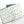 Housewarming gift, wedding gift, christmas gift, Family Memories Linen Journal Record your family’s story in this decade-long memory book. Inside features prompted pages where you can write down special memories such as celebrations, achievements, favorite things you love to do together,