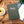 Daisy and Decor Hardcover Recipe journal, linen cookbook, keepsake journal, grey recipe book, Recipes journal, linen book, wedding gift, Christmas gift, Memories book, Keepsake journal, grey recipe journal, 