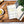 Daisy and Decor Hardcover Recipe journal, Recipe book, plaid cookbook, keepsake journal, plaid recipe book, Recipes journal, plaid book, wedding gift, Christmas gift, Memories book, Keepsake journal, plaid recipe journal,