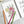 daisy and Decor undated 52 week Gratitude journal Self care Daily Gratitude Coloring Journal Floral Adult coloring book Notebook gratitude planner Positive journal self care, coloring adult book anxiety