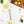 farmhouse kitchen decor, christmas gift for her, recipe book, Daisy and Decor Hardcover Recipe journal, Recipe book, plaid cookbook, keepsake journal, plaid recipe book, Recipes journal, plaid book, wedding gift, Christmas gift, Memories book, Keepsake journal, plaid recipe journal,