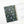 Daisy and decor New Bible study journal devotional journal Gift for her bible study journals